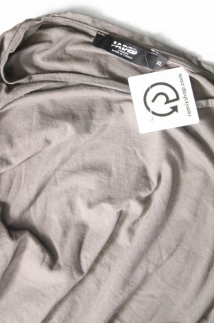 Damen Shirt Jaded London, Größe XL, Farbe Grau, Preis € 19,85