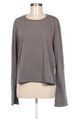 Damen Shirt Jaded London, Größe XL, Farbe Grau, Preis 19,85 €