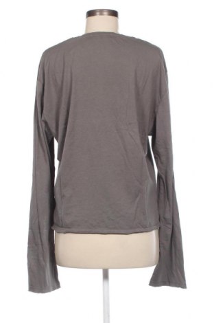 Damen Shirt Jaded London, Größe XL, Farbe Grau, Preis 19,85 €