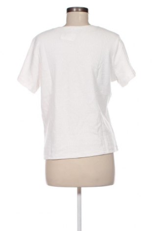 Γυναικεία μπλούζα Jaded London, Μέγεθος M, Χρώμα Λευκό, Τιμή 39,69 €