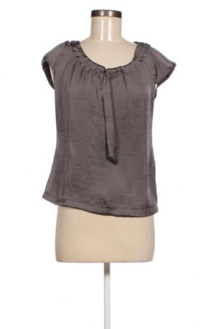 Damen Shirt Jake*s, Größe S, Farbe Grau, Preis 10,20 €