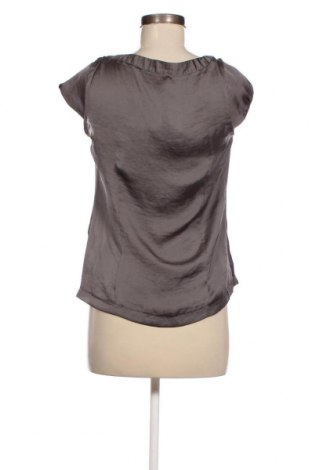 Damen Shirt Jake*s, Größe S, Farbe Grau, Preis 10,20 €