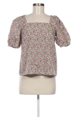 Γυναικεία μπλούζα Jake*s, Μέγεθος M, Χρώμα Πολύχρωμο, Τιμή 6,31 €