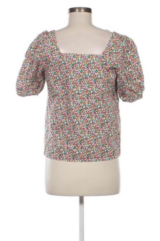 Γυναικεία μπλούζα Jake*s, Μέγεθος M, Χρώμα Πολύχρωμο, Τιμή 5,26 €