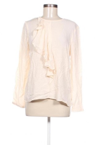 Damen Shirt Jake*s, Größe M, Farbe Orange, Preis € 1,99