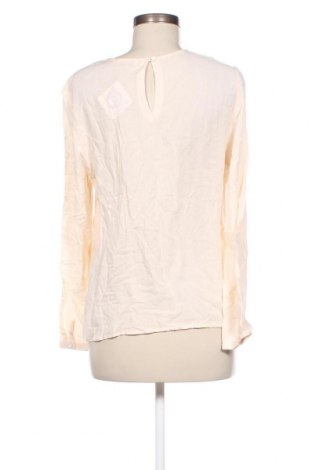 Damen Shirt Jake*s, Größe M, Farbe Orange, Preis € 8,28