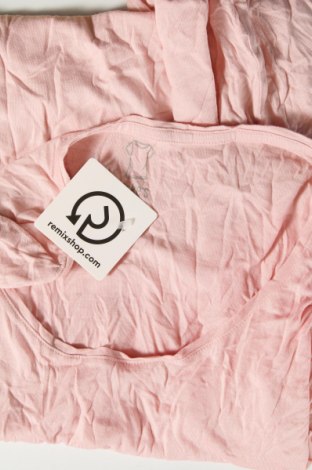 Damen Shirt Jake*s, Größe L, Farbe Rosa, Preis 12,30 €