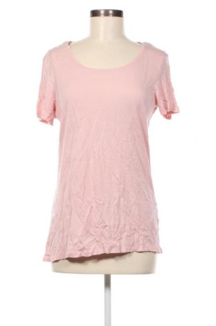 Γυναικεία μπλούζα Jake*s, Μέγεθος L, Χρώμα Ρόζ , Τιμή 9,67 €