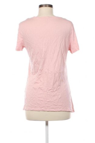 Damen Shirt Jake*s, Größe L, Farbe Rosa, Preis 12,30 €