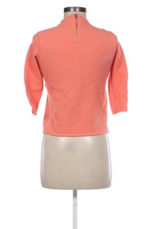 Damen Shirt Jake*s, Größe S, Farbe Orange, Preis € 7,10