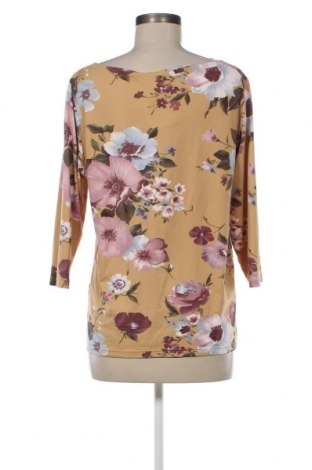 Дамска блуза Jake*s, Размер XL, Цвят Многоцветен, Цена 18,70 лв.