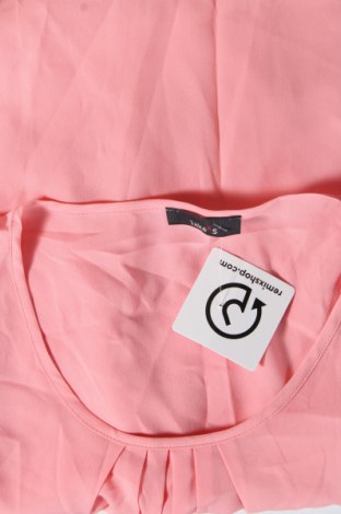 Γυναικεία μπλούζα Jake*s, Μέγεθος L, Χρώμα Ρόζ , Τιμή 10,30 €