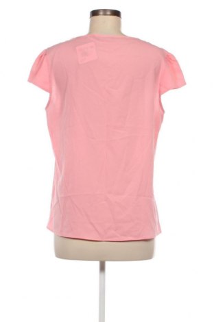 Damen Shirt Jake*s, Größe L, Farbe Rosa, Preis € 11,59