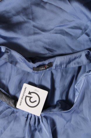 Damen Shirt Jake*s, Größe XS, Farbe Blau, Preis 5,92 €