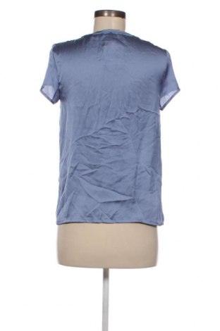 Damen Shirt Jake*s, Größe XS, Farbe Blau, Preis € 7,10