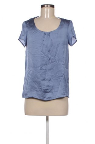Γυναικεία μπλούζα Jake*s, Μέγεθος XS, Χρώμα Μπλέ, Τιμή 5,26 €