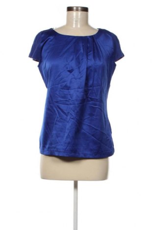 Γυναικεία μπλούζα Jake*s, Μέγεθος M, Χρώμα Μπλέ, Τιμή 21,03 €