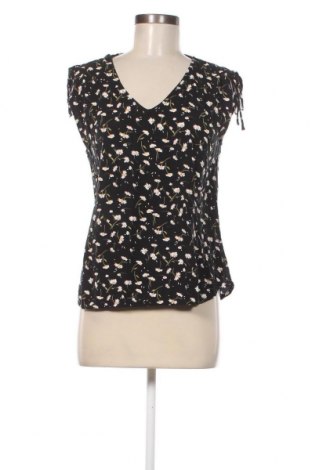 Дамска блуза Jake*s, Размер M, Цвят Черен, Цена 19,94 лв.