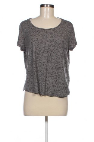 Damen Shirt Jake*s, Größe L, Farbe Grau, Preis 10,65 €