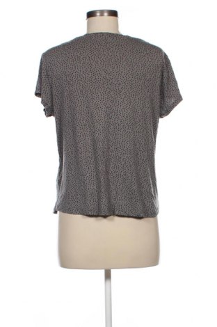 Damen Shirt Jake*s, Größe L, Farbe Grau, Preis € 9,46