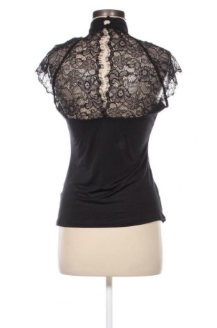 Дамска блуза Jane Norman, Размер M, Цвят Черен, Цена 23,10 лв.