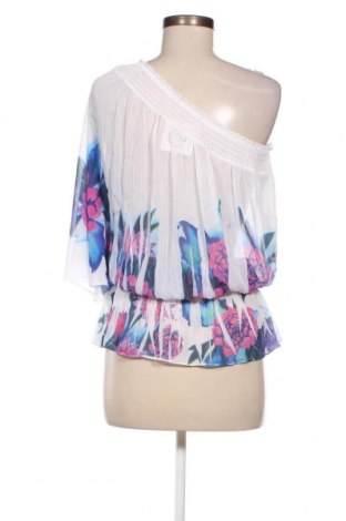 Дамска блуза Jane Norman, Размер S, Цвят Многоцветен, Цена 11,90 лв.