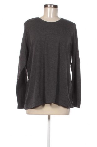Damen Shirt Janina, Größe XXL, Farbe Mehrfarbig, Preis € 5,70