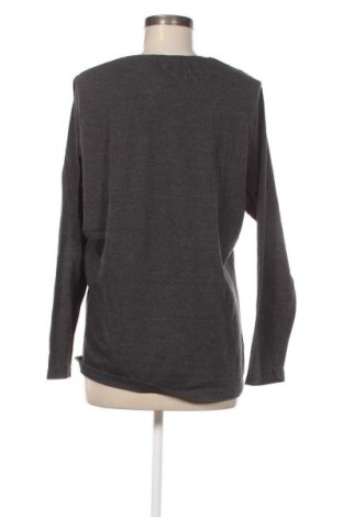 Damen Shirt Janina, Größe XXL, Farbe Mehrfarbig, Preis 6,00 €