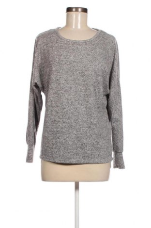 Damen Shirt Janina, Größe S, Farbe Grau, Preis 8,18 €