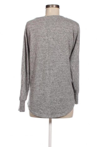 Damen Shirt Janina, Größe S, Farbe Grau, Preis € 8,18