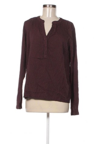Damen Shirt Janina, Größe S, Farbe Mehrfarbig, Preis 5,40 €