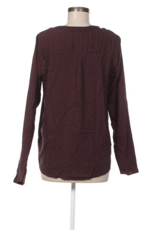 Damen Shirt Janina, Größe S, Farbe Mehrfarbig, Preis € 4,99