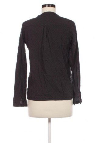 Damen Shirt Janina, Größe S, Farbe Grau, Preis 1,99 €