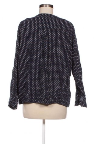 Damen Shirt Janina, Größe XXL, Farbe Blau, Preis € 5,95