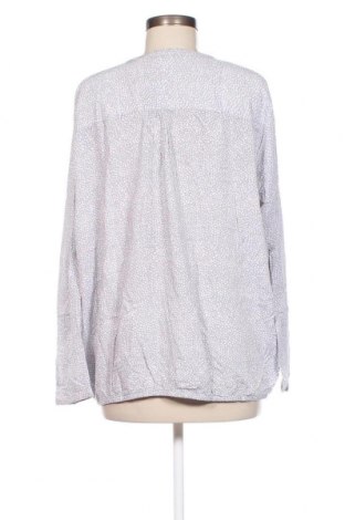Дамска блуза Janina, Размер XL, Цвят Сив, Цена 9,50 лв.