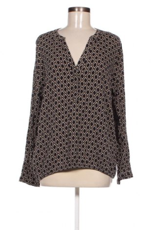 Damen Shirt Janina, Größe XL, Farbe Schwarz, Preis € 13,22