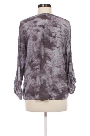 Дамска блуза Janina, Размер L, Цвят Многоцветен, Цена 7,60 лв.