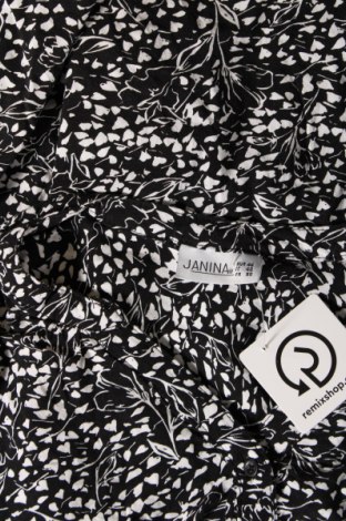 Bluză de femei Janina, Mărime XL, Culoare Negru, Preț 28,13 Lei