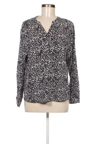 Damen Shirt Janina, Größe XL, Farbe Schwarz, Preis € 7,27