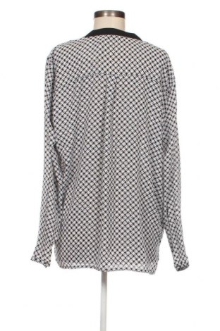 Damen Shirt Janina, Größe L, Farbe Mehrfarbig, Preis € 5,29