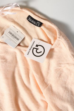 Γυναικεία μπλούζα Janina, Μέγεθος M, Χρώμα Ρόζ , Τιμή 6,71 €