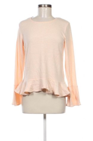Γυναικεία μπλούζα Janina, Μέγεθος M, Χρώμα Ρόζ , Τιμή 6,71 €