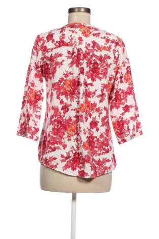 Damen Shirt Janina, Größe M, Farbe Mehrfarbig, Preis € 5,83