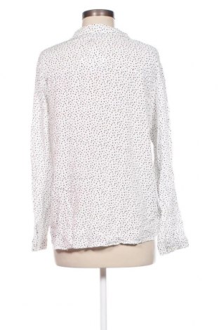 Damen Shirt Janina, Größe XL, Farbe Weiß, Preis € 6,61