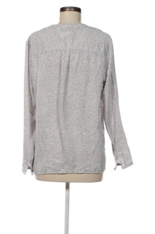 Damen Shirt Janina, Größe M, Farbe Mehrfarbig, Preis 1,99 €