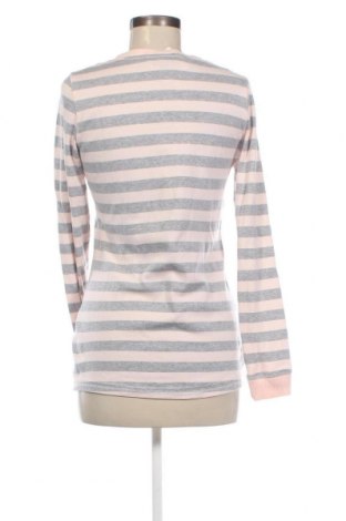 Damen Shirt Janina, Größe M, Farbe Mehrfarbig, Preis 5,70 €