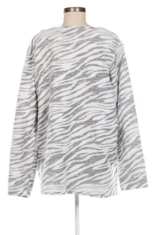 Damen Shirt Janina, Größe XXL, Farbe Mehrfarbig, Preis € 5,95