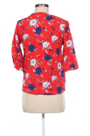 Γυναικεία μπλούζα Janina, Μέγεθος S, Χρώμα Πολύχρωμο, Τιμή 2,94 €