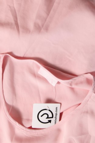 Damen Shirt Janina, Größe M, Farbe Rosa, Preis 3,31 €