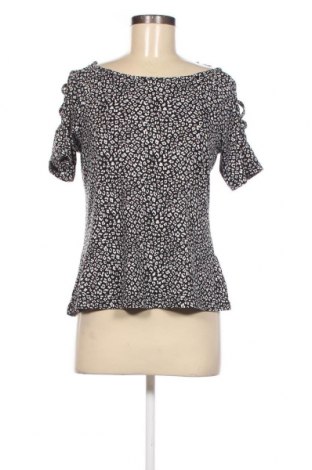 Дамска блуза Janina, Размер M, Цвят Многоцветен, Цена 5,70 лв.